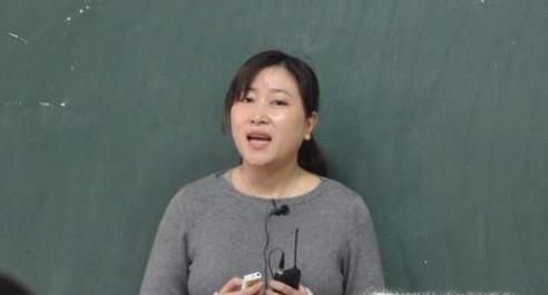 教师如何使声音变大