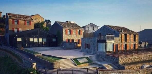 如何开一家民宿？