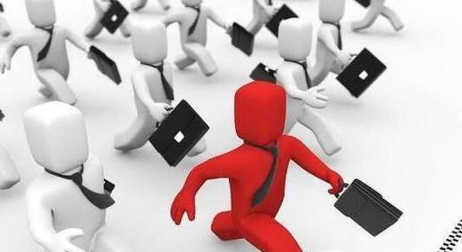 现在最热门的行业有哪些