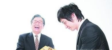 端午给领导送礼的“三不要”