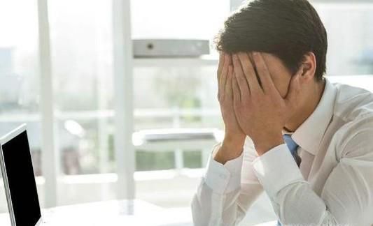 如果觉得“工作”坚持不下去该怎么办？