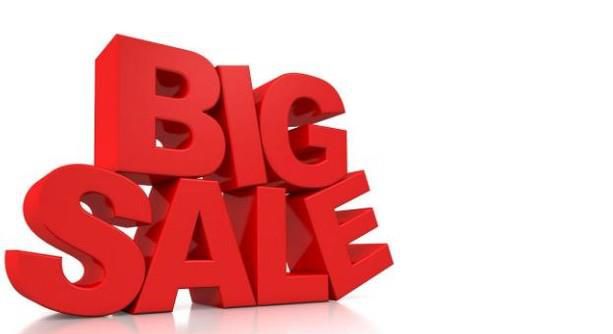 内向的人适合做销售吗什么工作如何练口才谈恋爱