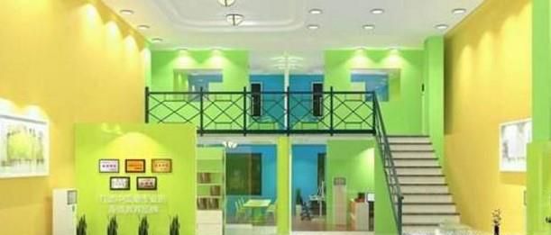 开一家辅导班需要哪些前期准备攻略