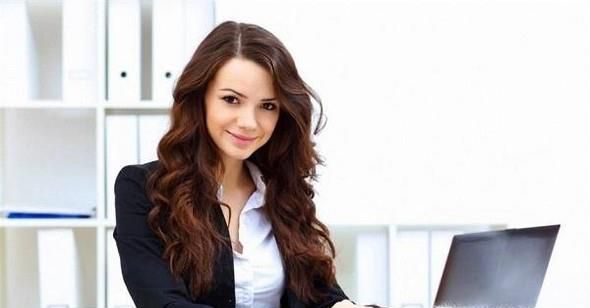 怎样在网上聊天赚钱