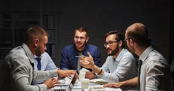 销售主管如何管理好团队