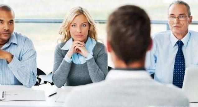 面试被问现在的薪资 要怎么回答？