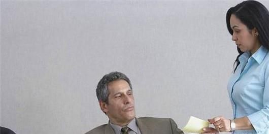 跟领导谈换岗位的技巧