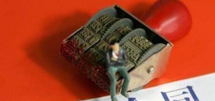 签劳动合同的时候要注意什么