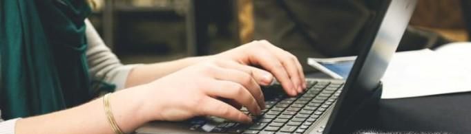 适合备孕妈妈和大学生做的靠谱网络兼职有哪些？