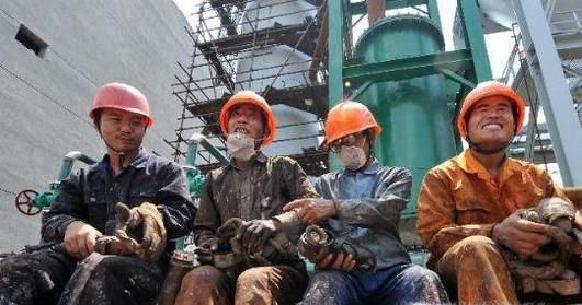 拖欠农民工工资怎么办