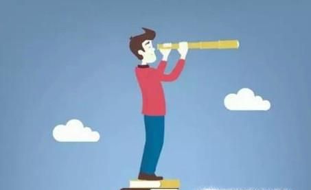 怎么赚钱好赚？