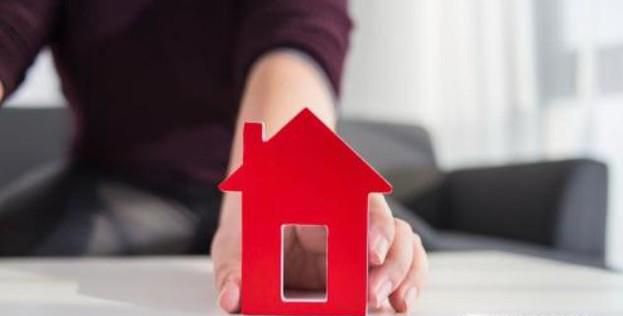 购二手房需要交哪些费用？