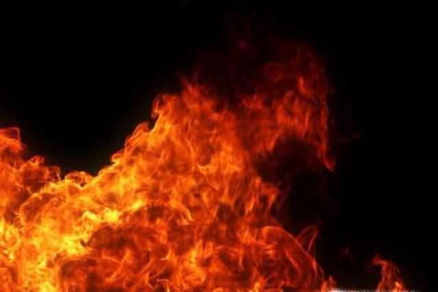 什么叫燃点、闪点、自燃点、引燃温度？