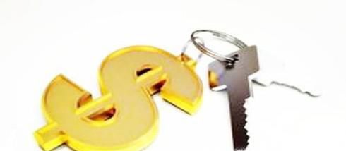 财务管理的职能