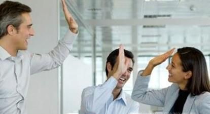 28岁了学点什么技术好呢？