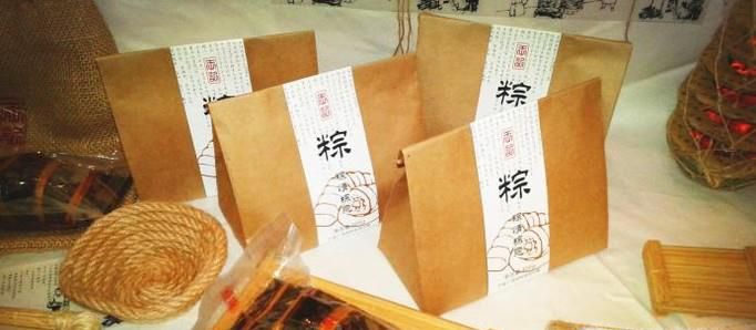 2018新手开网店卖什么好 货源哪里找