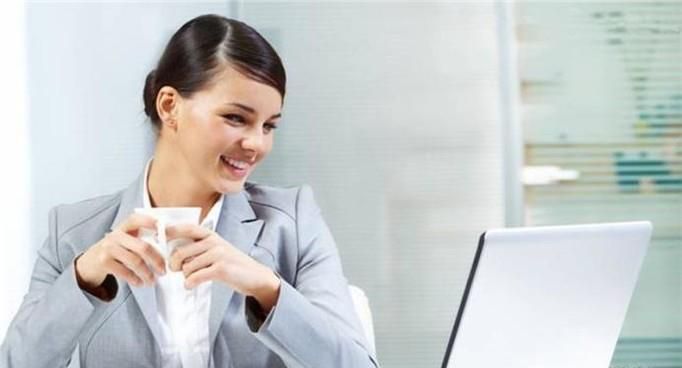 精力为什么是最高级的能力？如何成为精力达人？