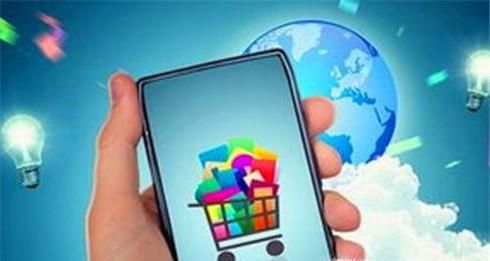 微信卖衣服怎么找客户