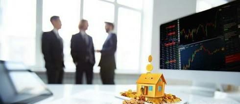 应聘时怎么回答自己原工作离职原因