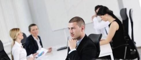 工资申请书怎么写