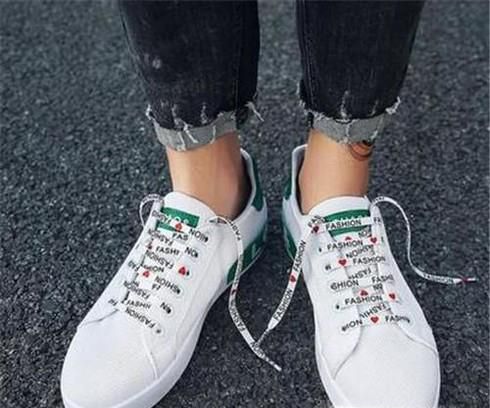 怎样做好一个卖鞋子的微商