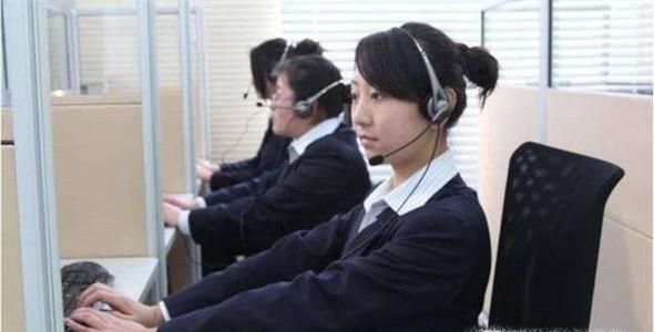 学什么技术有前途 学什么技术好