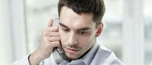 如何应聘书记员?