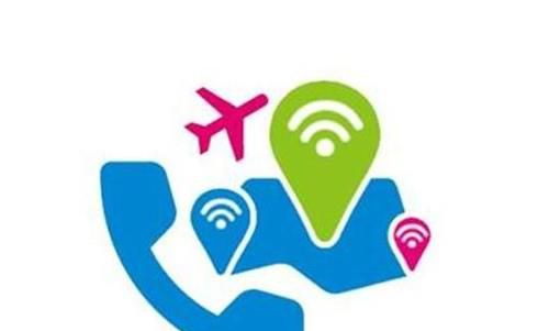 如何拨打美国电话