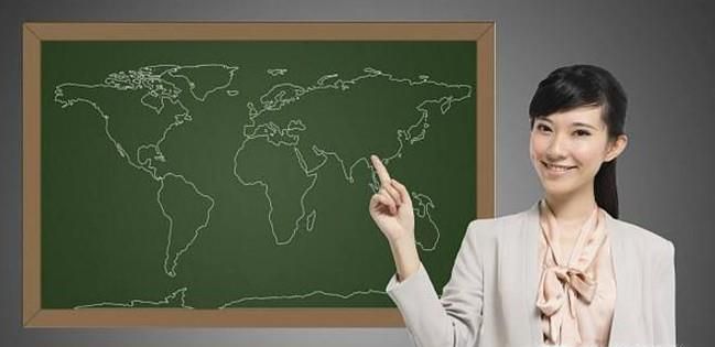 如何做一名优秀的教师