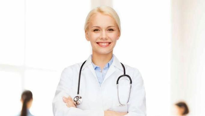 怎样成为一名合格医生