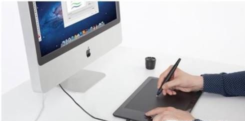 学电子商务专业的学生毕业后能做什么？