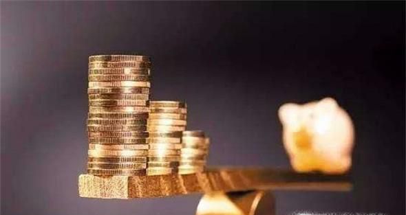 网上打字员靠谱么