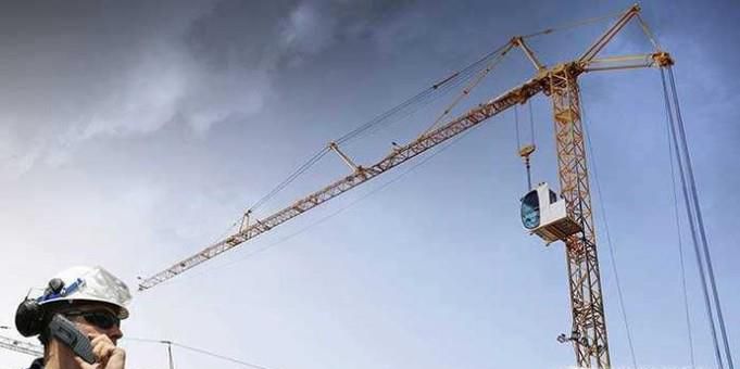 项目管理流程具体包括哪些内容