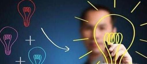 小本投资创业项目有哪些？