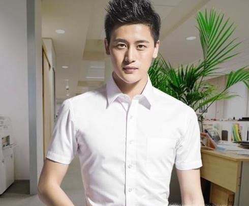 职场新人必备职场礼仪