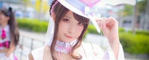 怎么做好服装生意