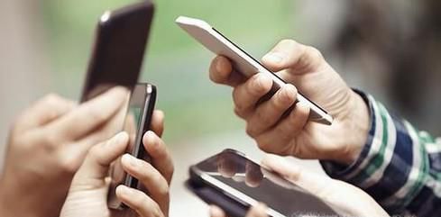 找不到合适的工作怎么办