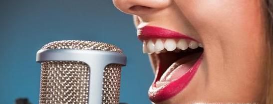 播音主持怎样做自我介绍