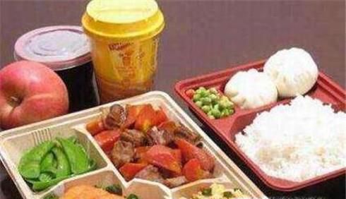 如何做好外卖生意