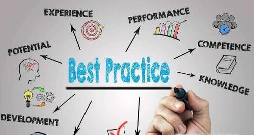 怎样做营销：营销管理