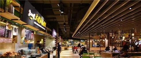 现在都有什么生意好做？