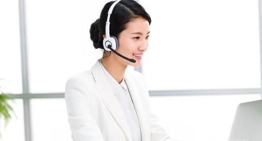 如何做好电话销售