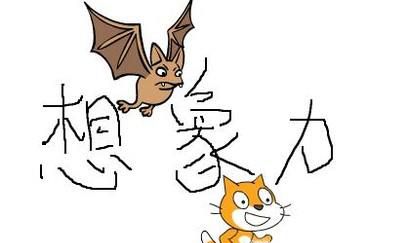 学习编程有什么用