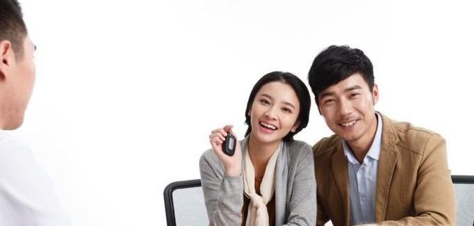 新销售员必学的销售技巧