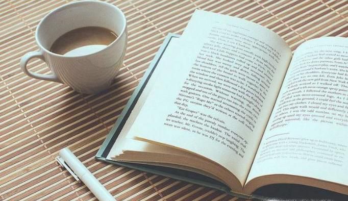 如何提升自身价值