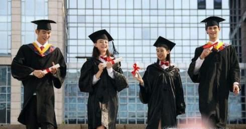 大学生必备计算机知识：必备软件