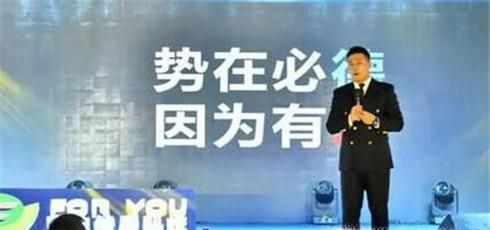 怎么做好会议记录