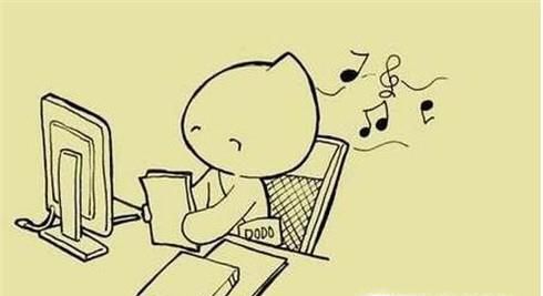 我们人为什么要工作？工作的意义是什么