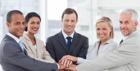 如何提升团队执行力