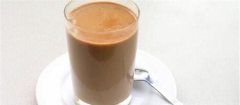 学奶茶难不难，开奶茶店怎么样，哪里有教奶茶的